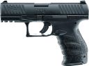 Walther PPQ M2 Gas GBB softairgun UMA2.5966