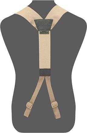 Slimline Harness CT 2