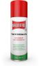 Ballistol 200ml